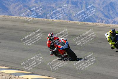 media/Feb-12-2022-SoCal Trackdays (Sat) [[3b21b94a56]]/Bowl (1030am)/